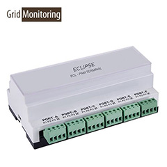 grid monitoring ecl pnm 1 1 - Industrial IoT Solution