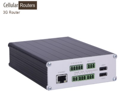 3g router - Cellular Routers