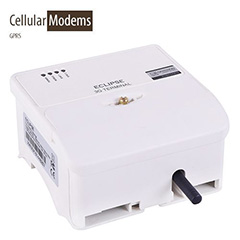 cellular modem ecl ehs5 3g 2 500x500 1 - Cellular Modems