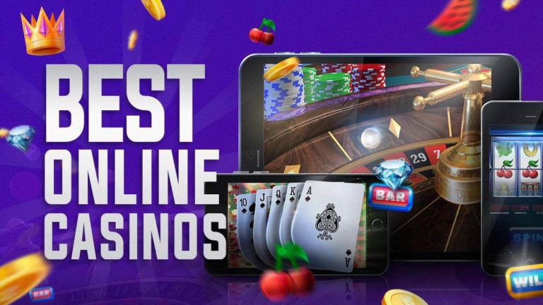 casino pinco online KG